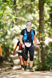 BIB: 6579
                            <button type="button" onclick="openModal(18970769)" class="btn btn-primary btn-sm float-right btn-popup" data-toggle="modal" data-target=".modal-high-quality">
                        <i class="fas fa-shopping-cart"></i> Add to Cart
                    </button>
                                            <button type="button" onclick="isThisMe(18970769, true)" class="btn btn-success btn-sm float-right btn-popup btn-isme hidden" data-toggle="tooltip" data-placement="bottom" title="นี่คือรูปของคุณใช่ไหม คลิกที่นี่เพื่อเอาเข้าอัลบั้ม">
                        <i class="fas fa-plus"></i> Add to album
                    </button>
                    <button type="button" onclick="isThisMe(18970769, false)" class="btn btn-warning btn-sm float-right btn-popup btn-isnotme hidden">
                        <i class="fas fa-ban"></i> Remove from album
                    </button>